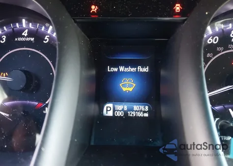 2015 Toyota Avalon Xle Premium z USA, uszkodzony, nr VIN 4T1BK1EB6FU174624